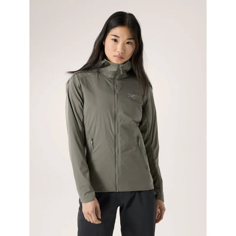Arc'teryx Women's Atom Lightweight Hoody