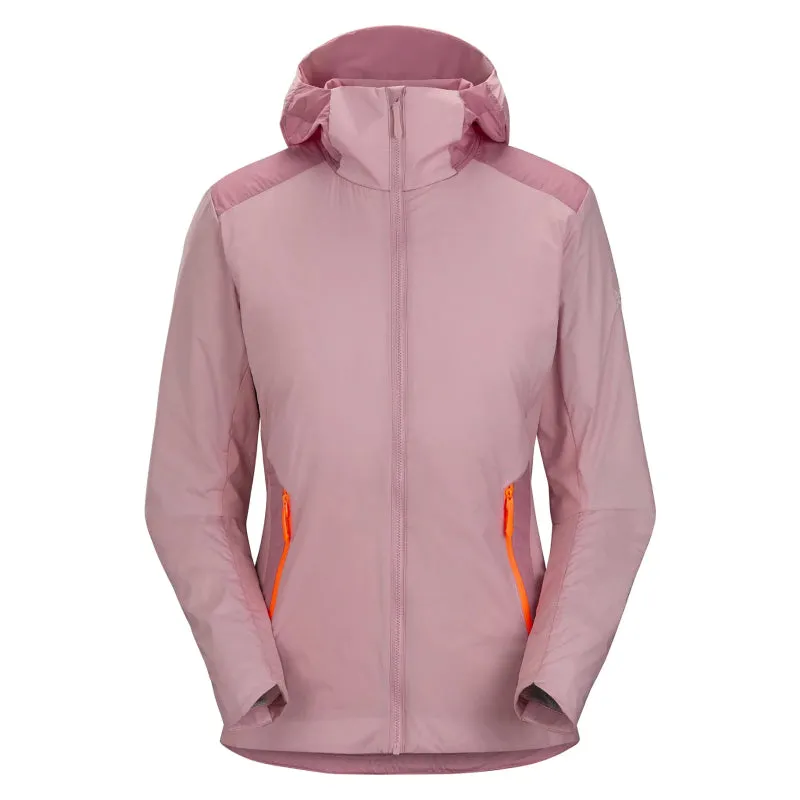 Arc'teryx Women's Atom Lightweight Hoody