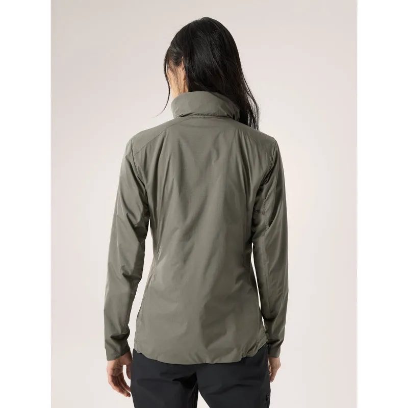 Arc'teryx Women's Atom Lightweight Hoody