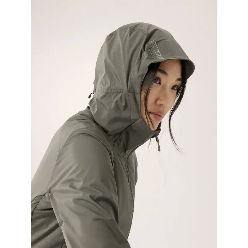 Arc'teryx Women's Atom Lightweight Hoody