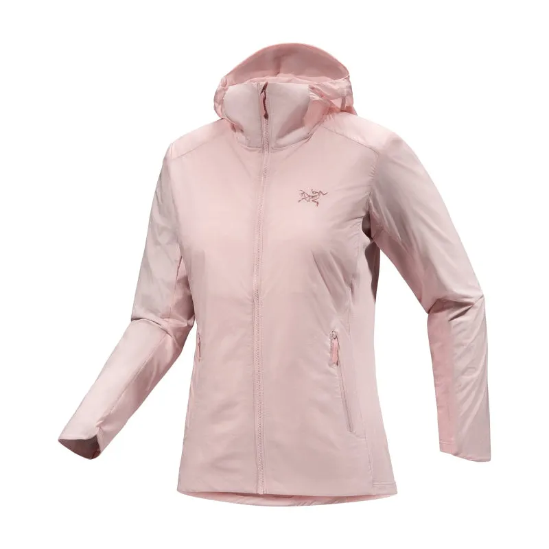 Arc'teryx Women's Atom Lightweight Hoody