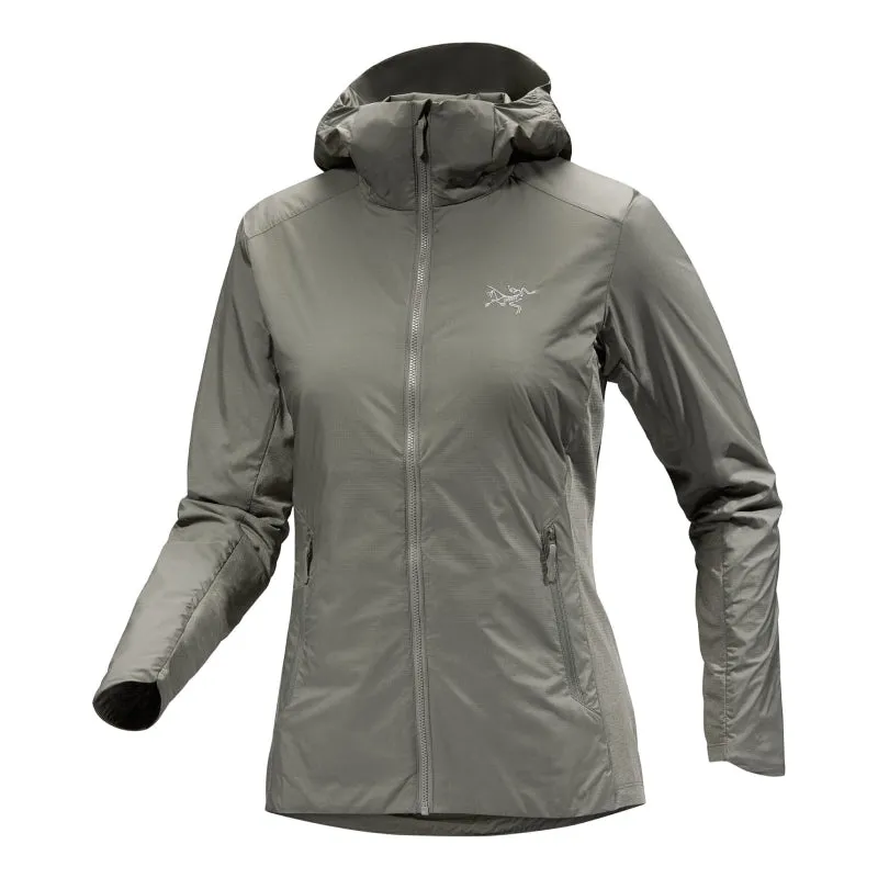 Arc'teryx Women's Atom Lightweight Hoody