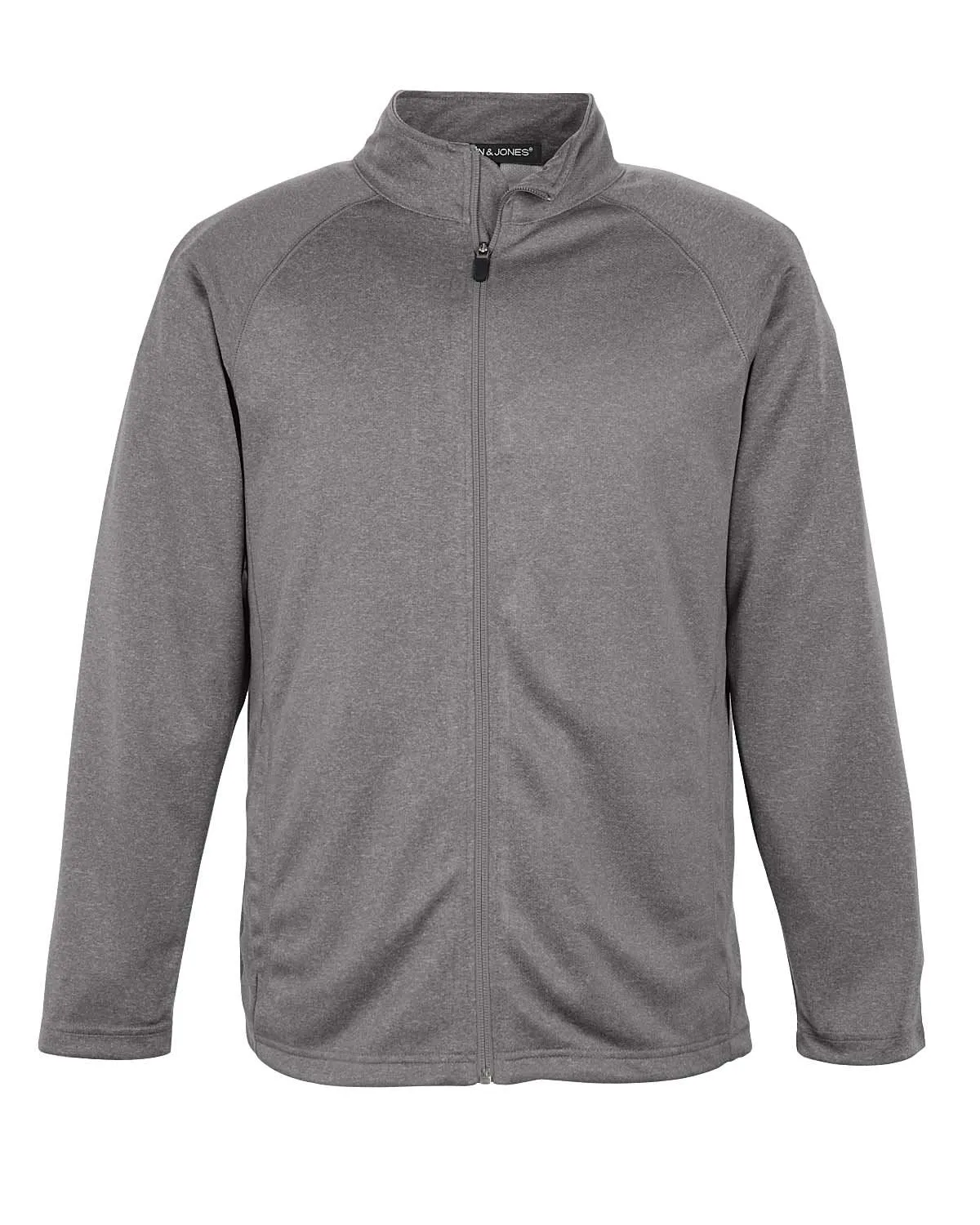 Buick Shield Stretch Athletic Jacket