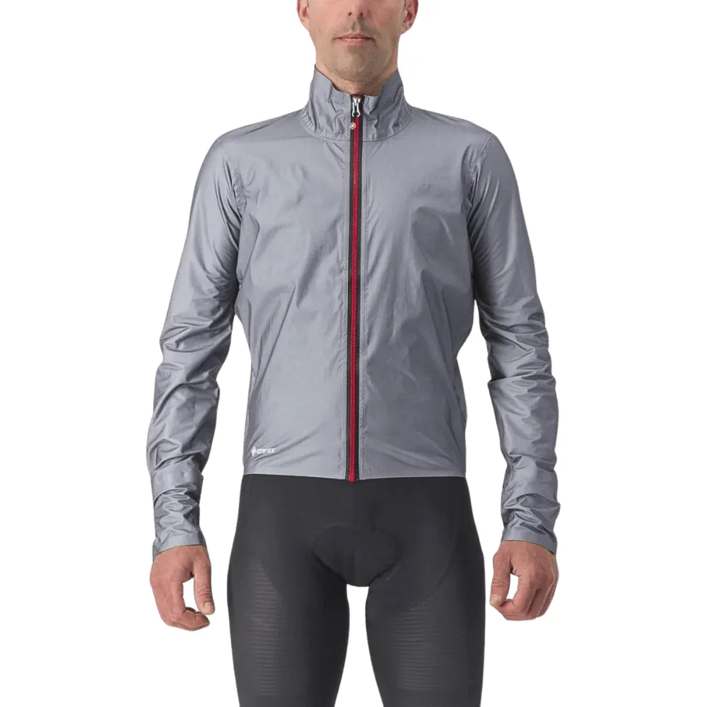 Castelli Tempesta Lite Jacket