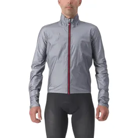 Castelli Tempesta Lite Jacket