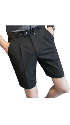 Classic 1 - Shorts for Men