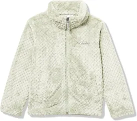 Columbia Baby Fire Side Sherpa Full Zip