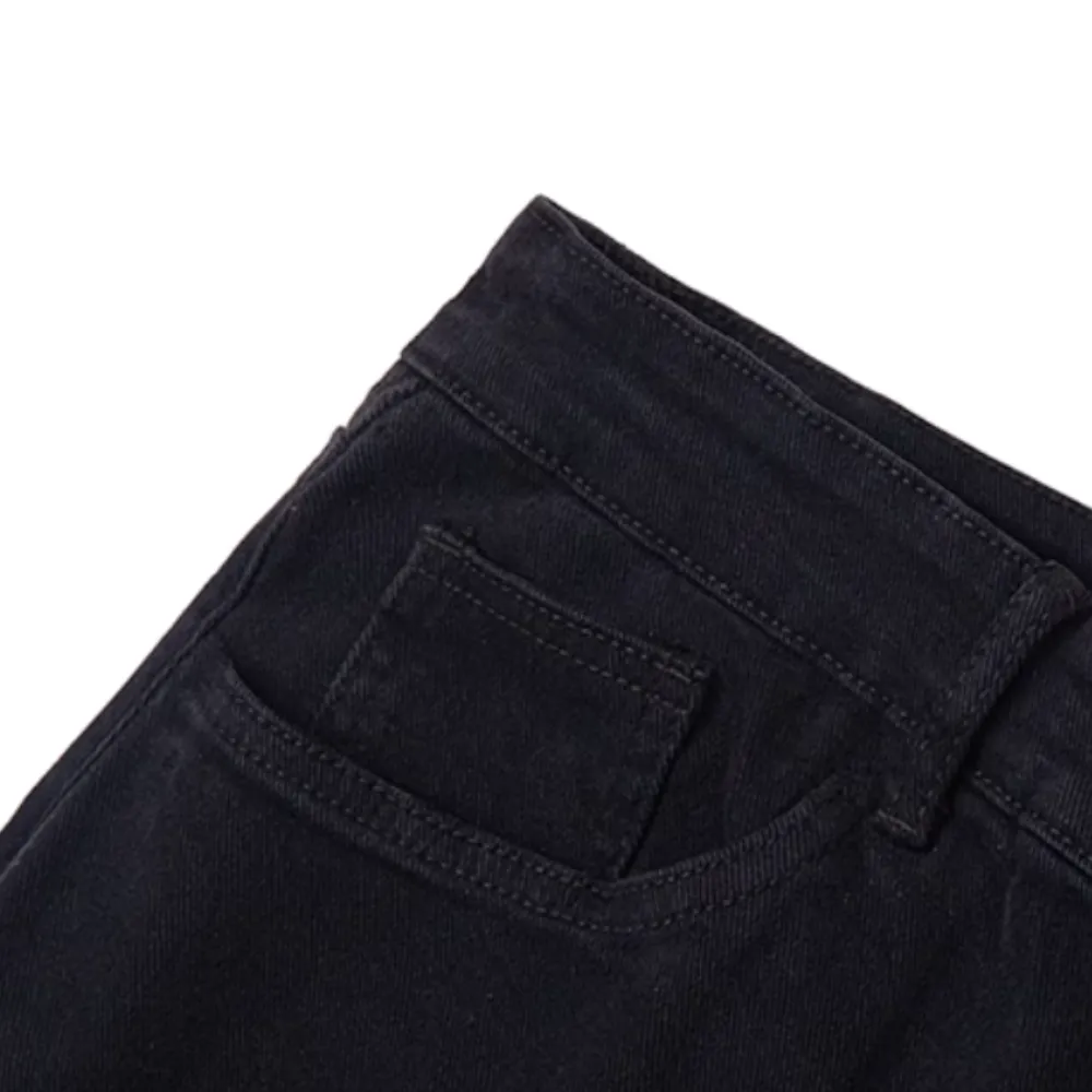 DF|Classic Bone Jeans