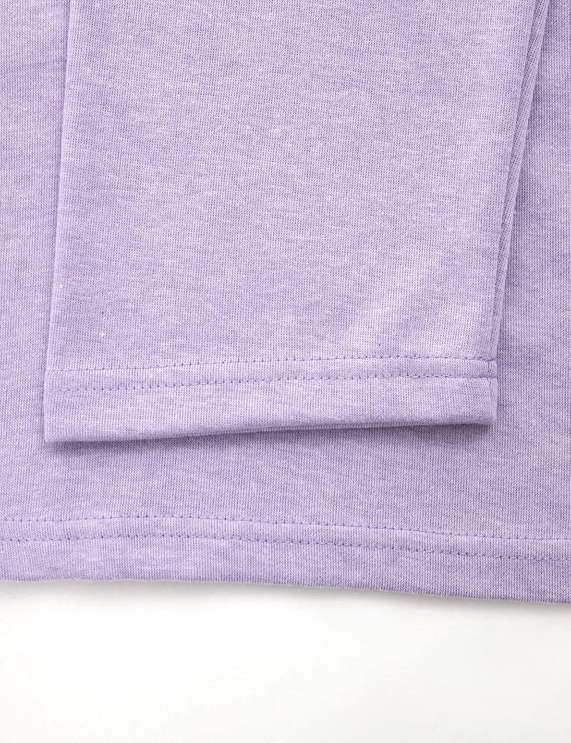 GIVON Womens Hoodies Dress Hooded Sweatshirts Loose Fit Long Sleeve Casual Tunic Loungewear