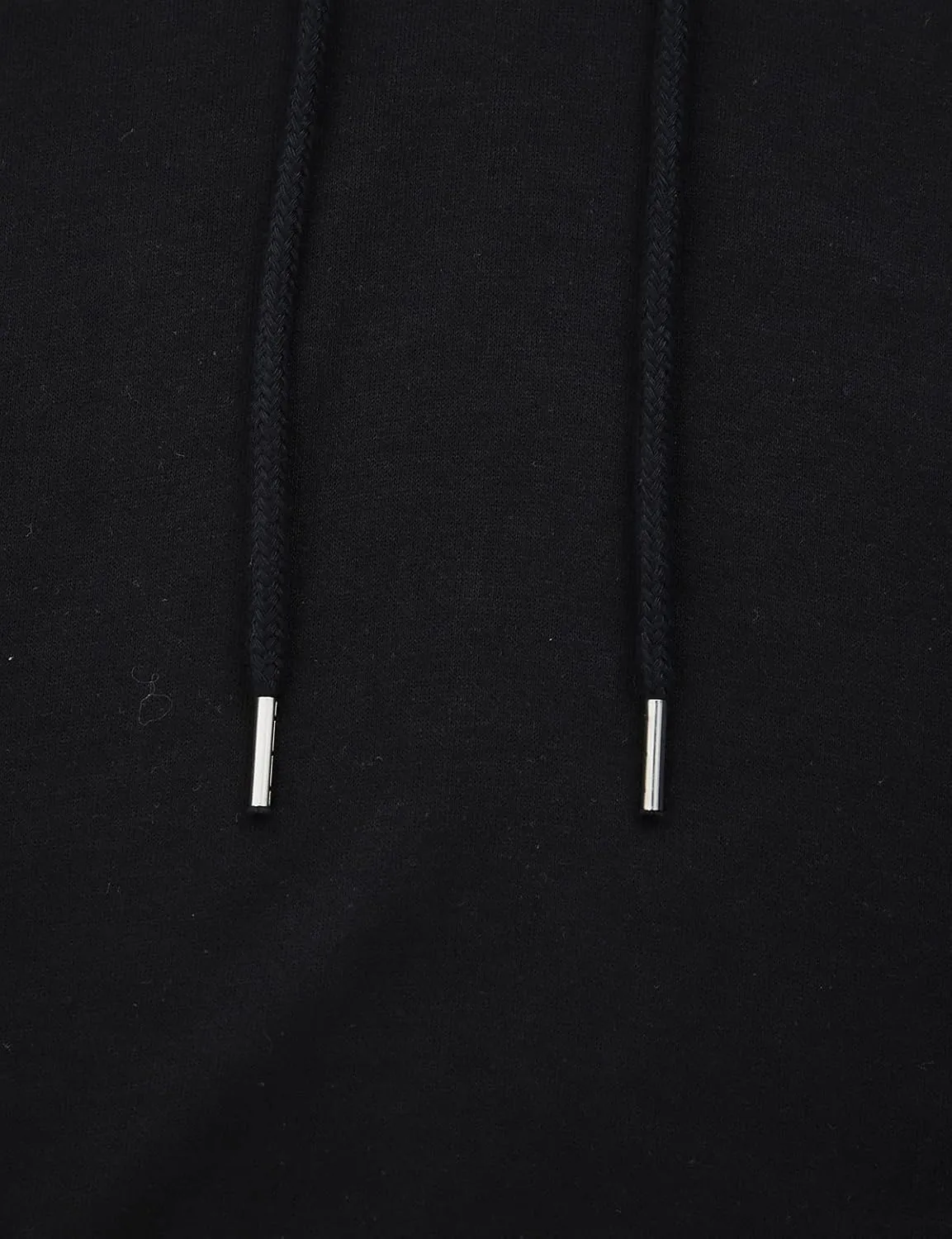 GIVON Womens Hoodies Dress Hooded Sweatshirts Loose Fit Long Sleeve Casual Tunic Loungewear