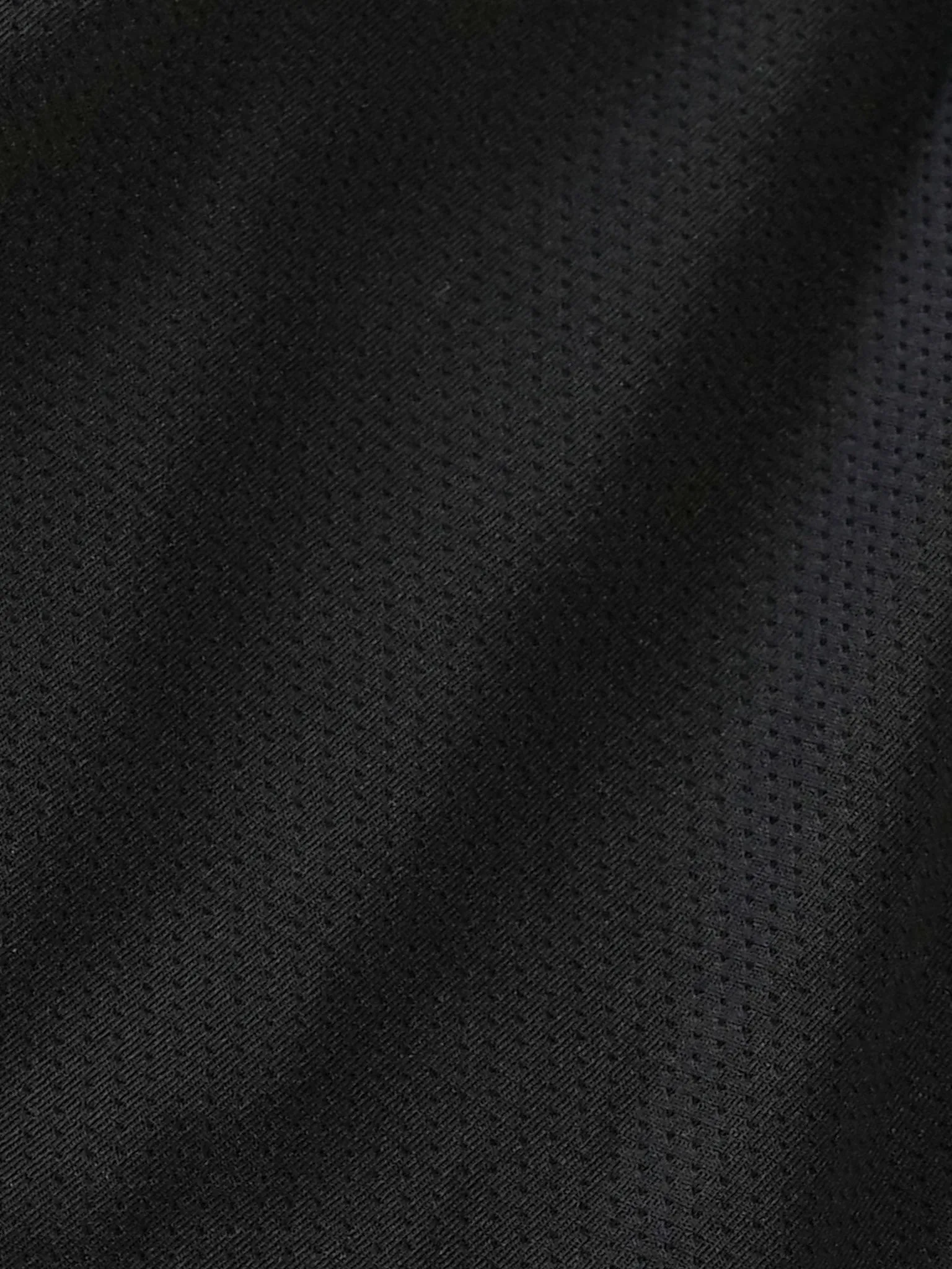 Lift Mesh Shorts