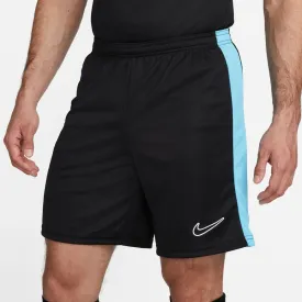 Men's Academy Dri-Fit Shorts