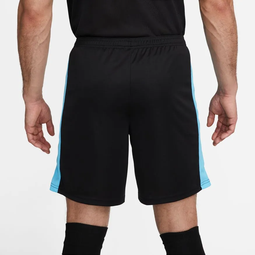 Men's Academy Dri-Fit Shorts