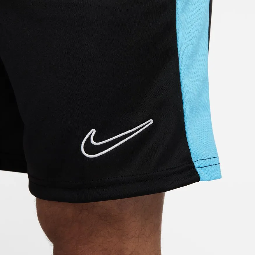 Men's Academy Dri-Fit Shorts