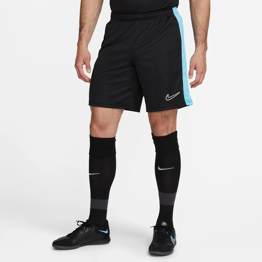 Men's Academy Dri-Fit Shorts