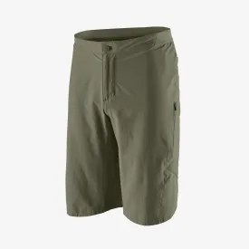 Men's Landfarer Bike Short
