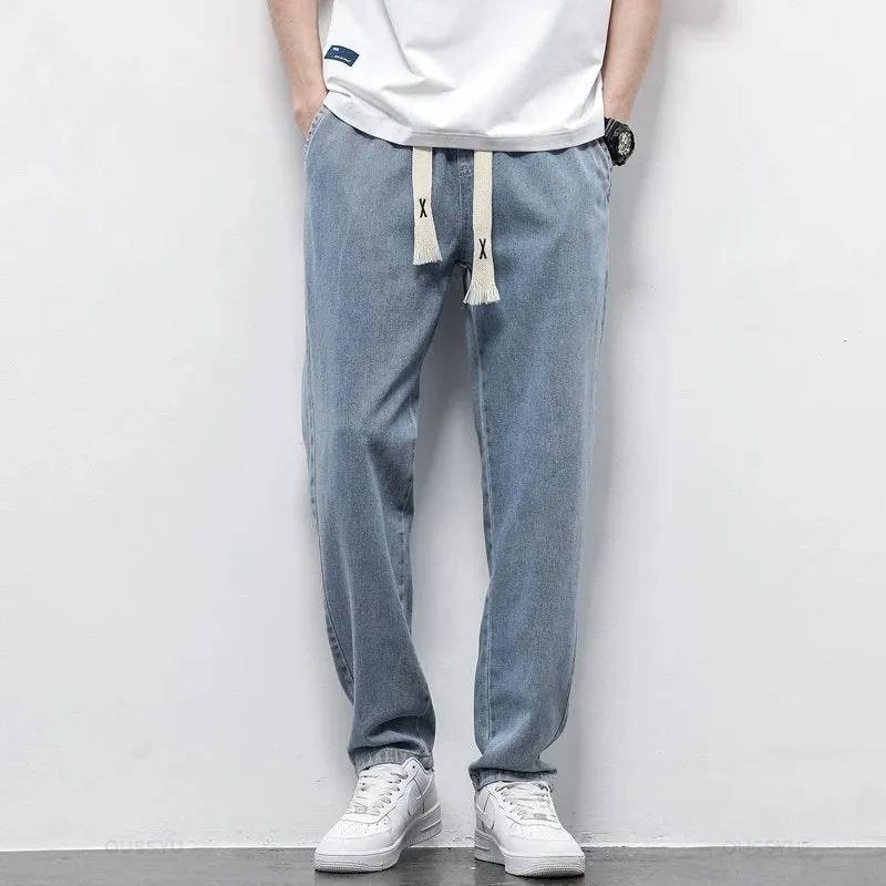 Men's Langford Jeans