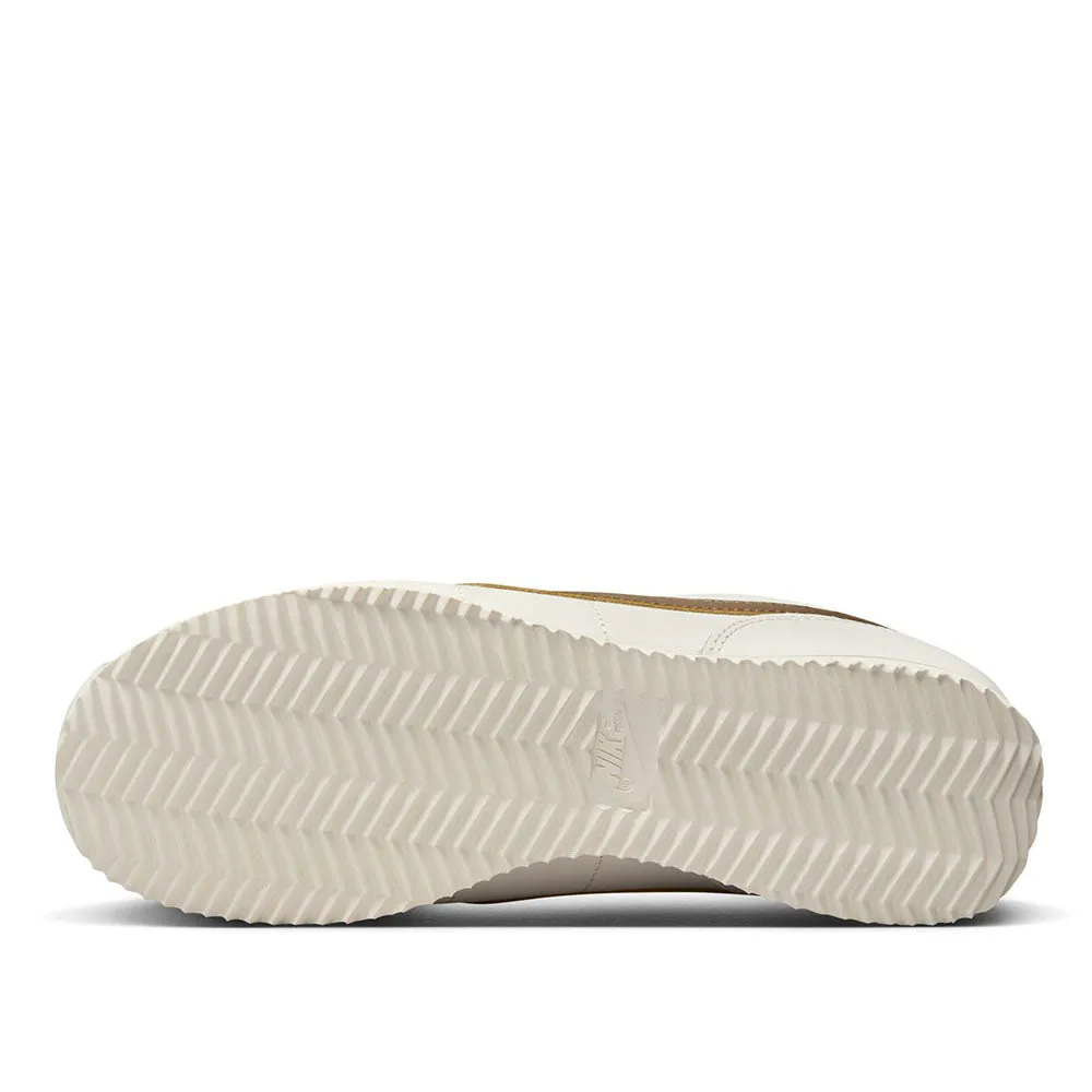 Nike Cortez Women's Casual Shoes