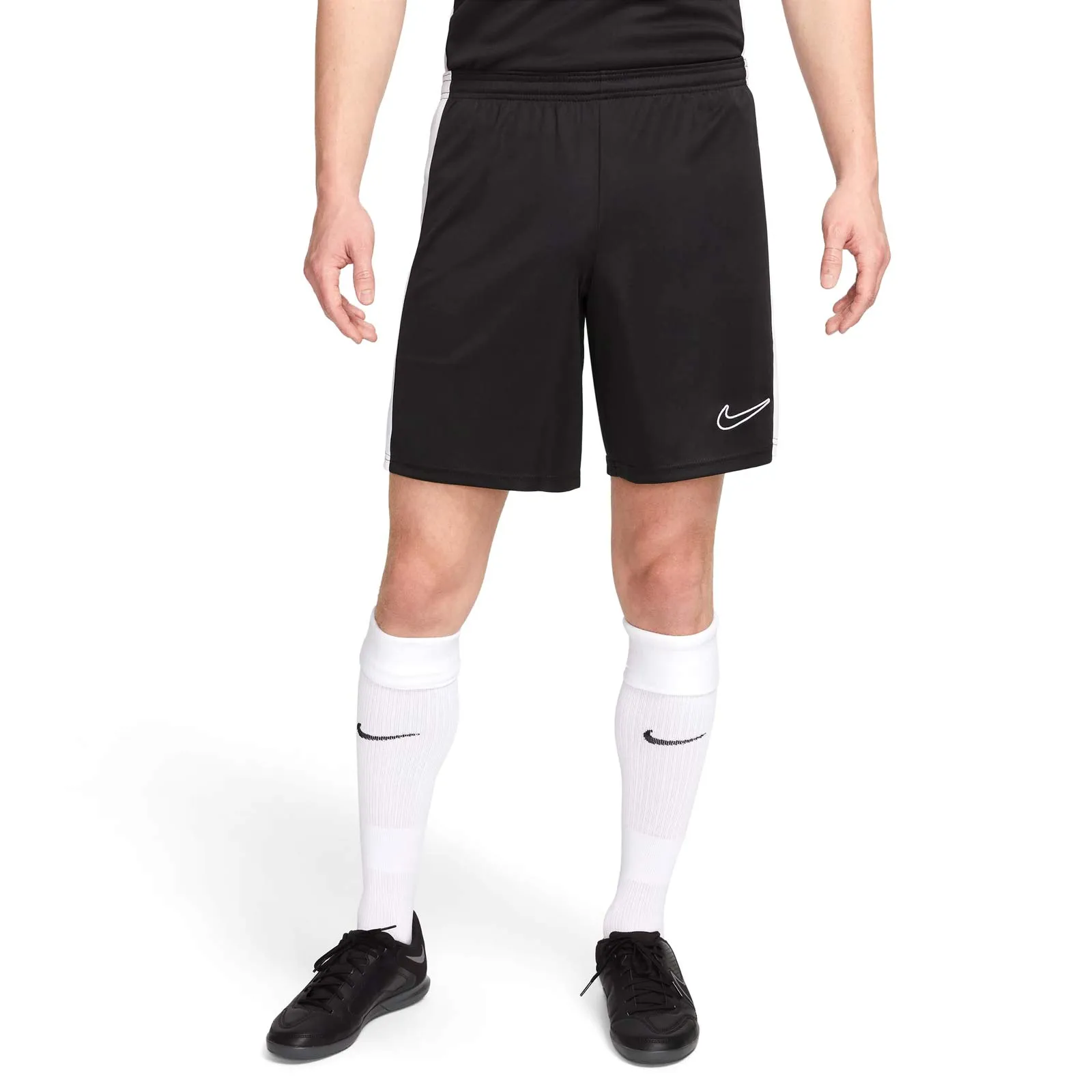 Nike Dri-FIT Academy Mens Dri-FIT Global Football Shorts
