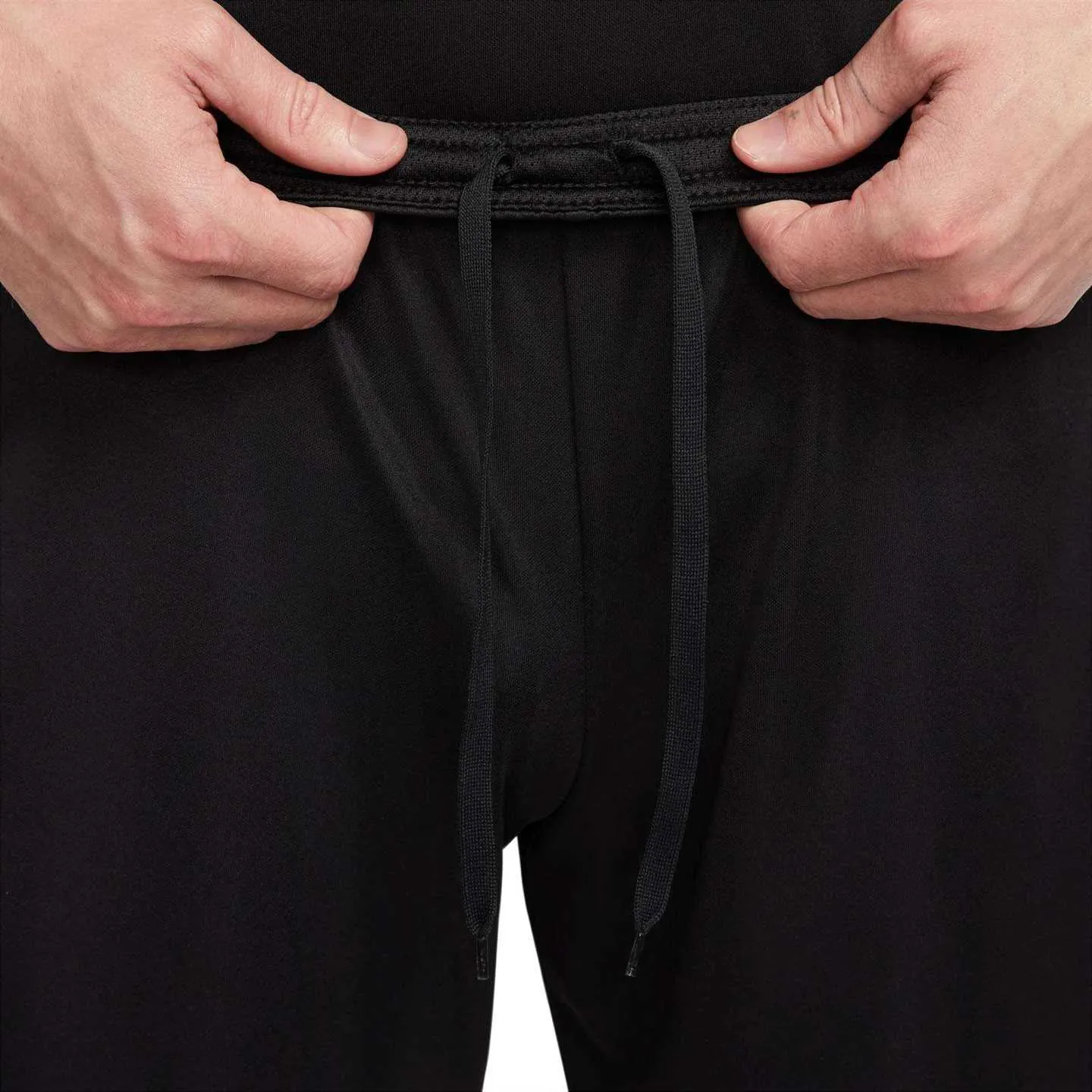 Nike Dri-FIT Academy Mens Dri-FIT Global Football Shorts