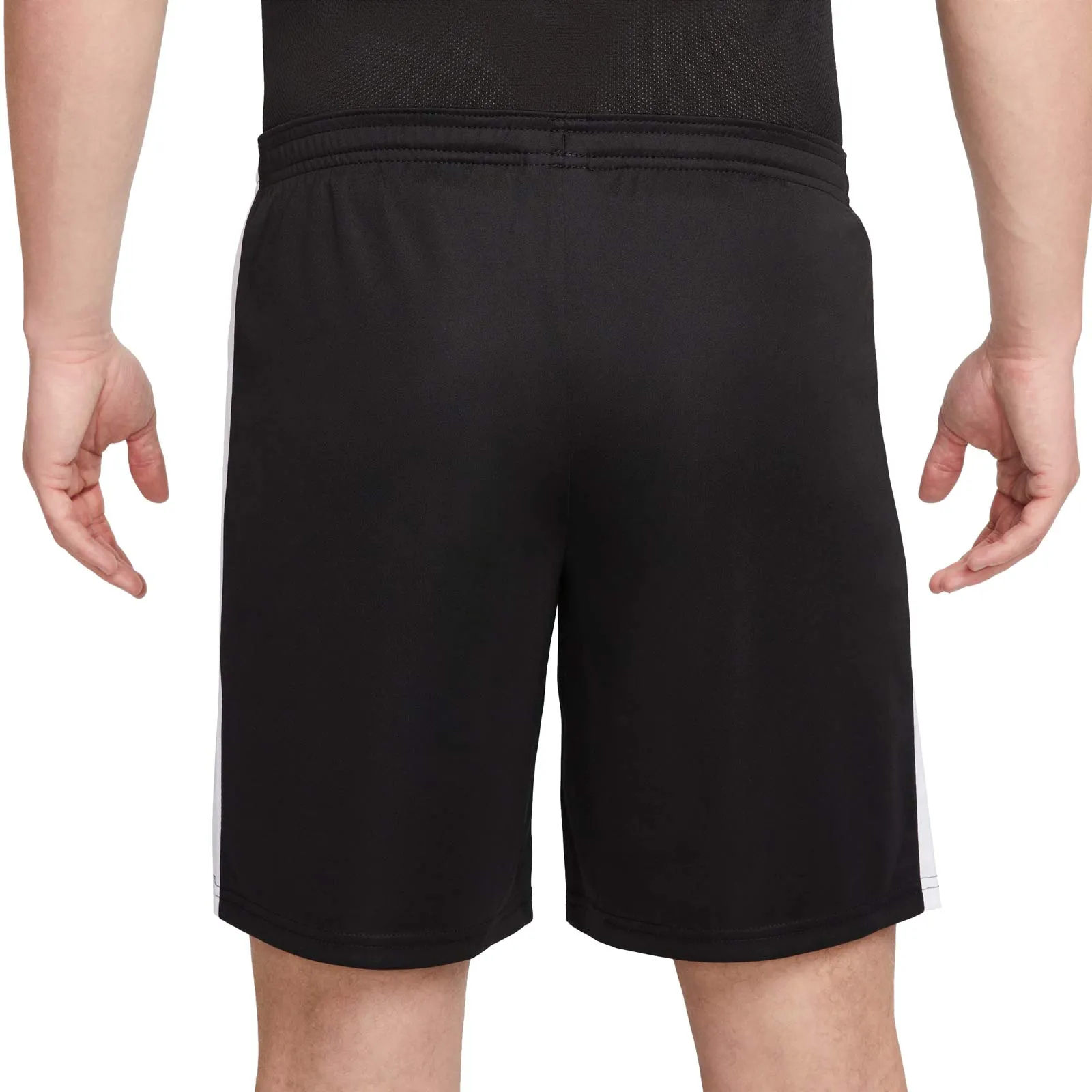 Nike Dri-FIT Academy Mens Dri-FIT Global Football Shorts