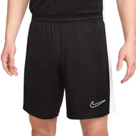 Nike Dri-FIT Academy Mens Dri-FIT Global Football Shorts