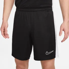 Nike Men's Dri-FIT Academy Shorts
