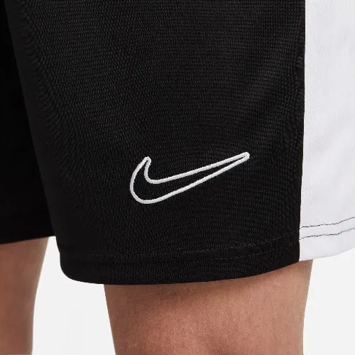 Nike Men's Dri-FIT Academy Shorts