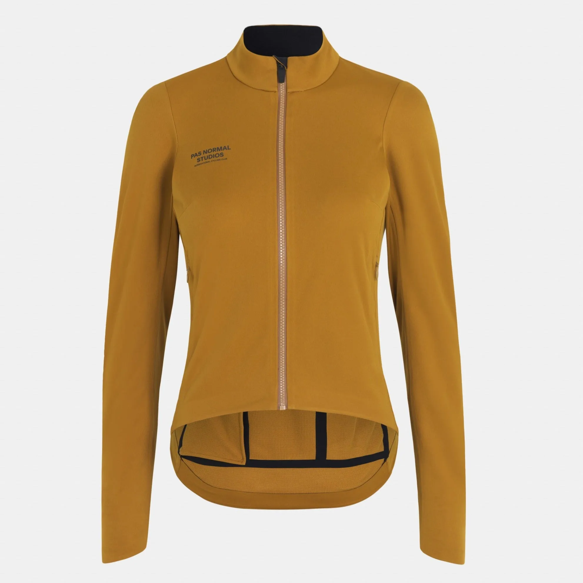 PAS NORMAL STUDIOS Women's Control Winter Jacket