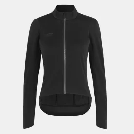 PAS NORMAL STUDIOS Women's Control Winter Jacket