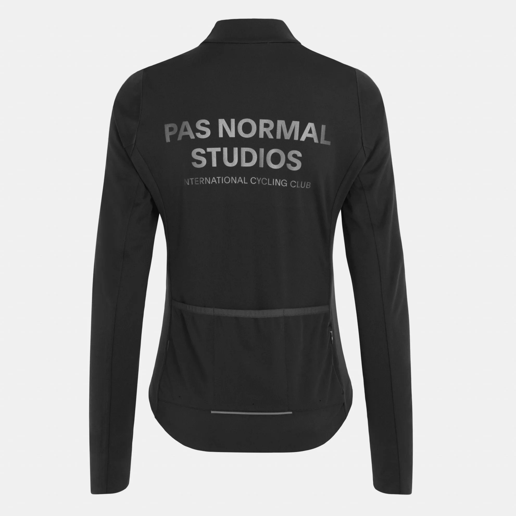 PAS NORMAL STUDIOS Women's Control Winter Jacket