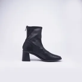 Primark Classic Ankle Zip Up Boots