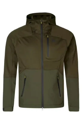 Seeland Hawker Shell II Jacket