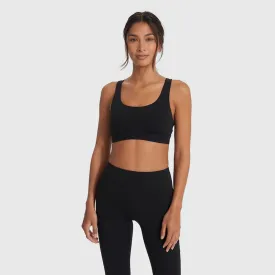 Stride Bra