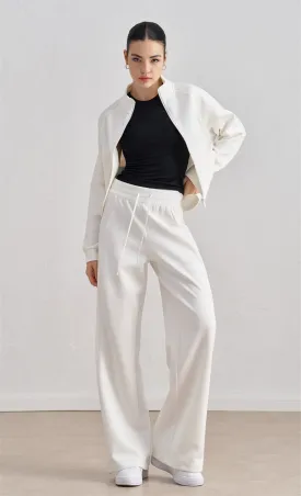 Victoria Organic Cotton Lightweight Sports Jacket