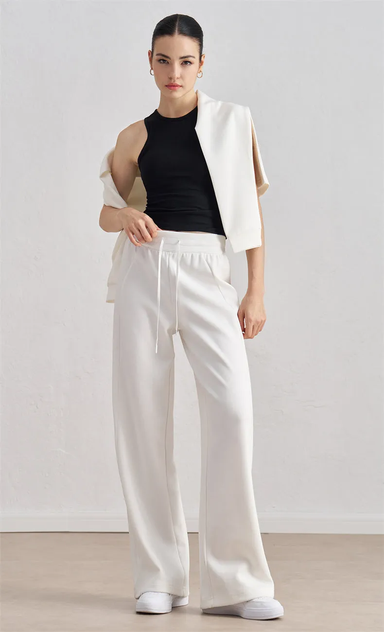 Victoria Organic Cotton Lightweight Sports Jacket
