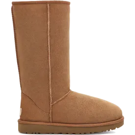 Women's Classic Tall