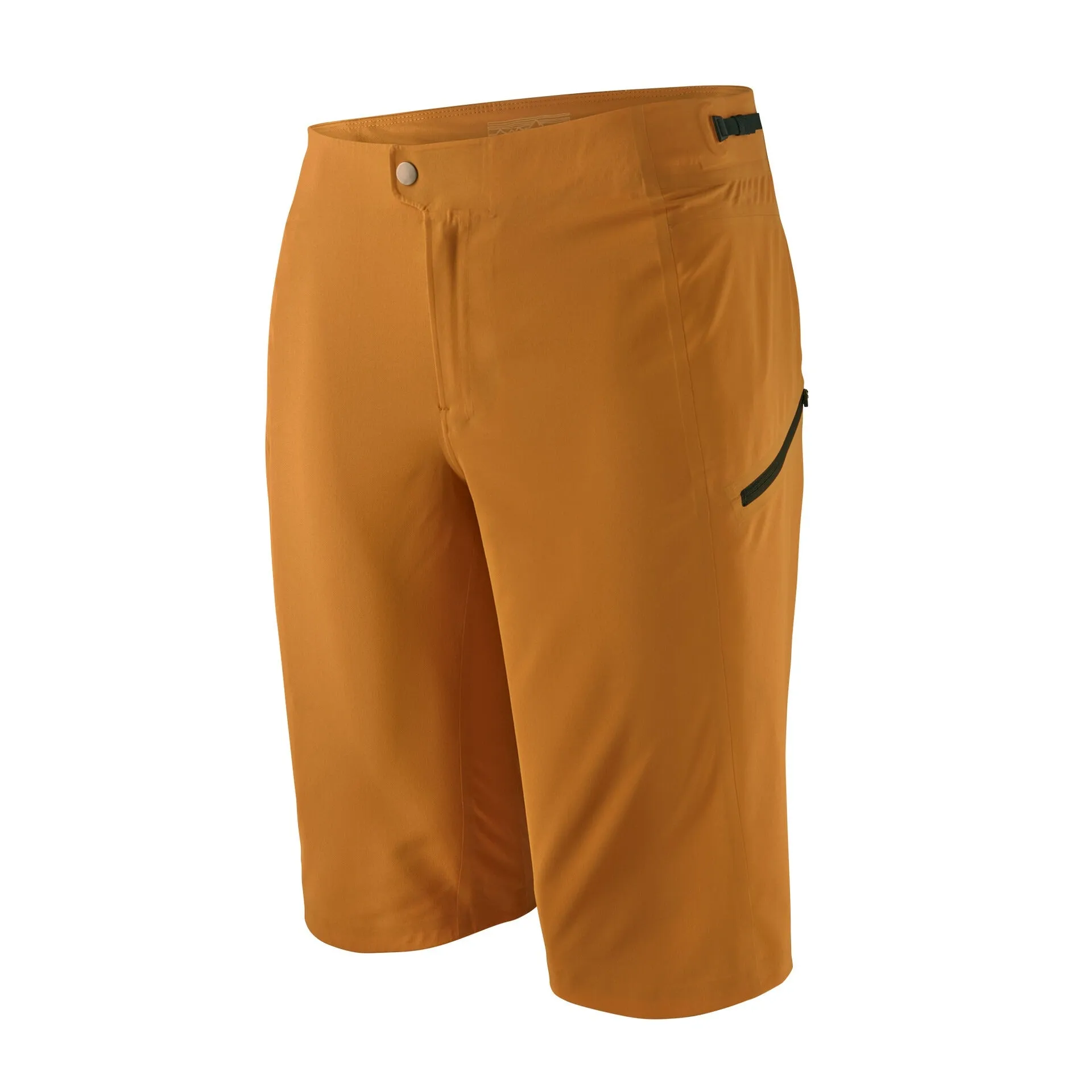 Women's Dirt Roamer Bike Shorts