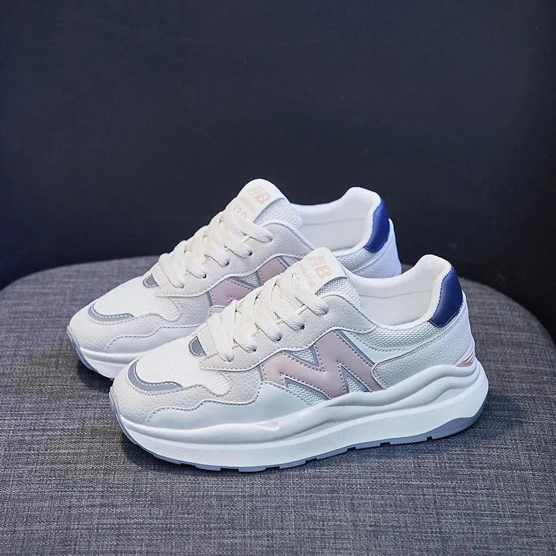 Women's Nagavi Casual Shoes