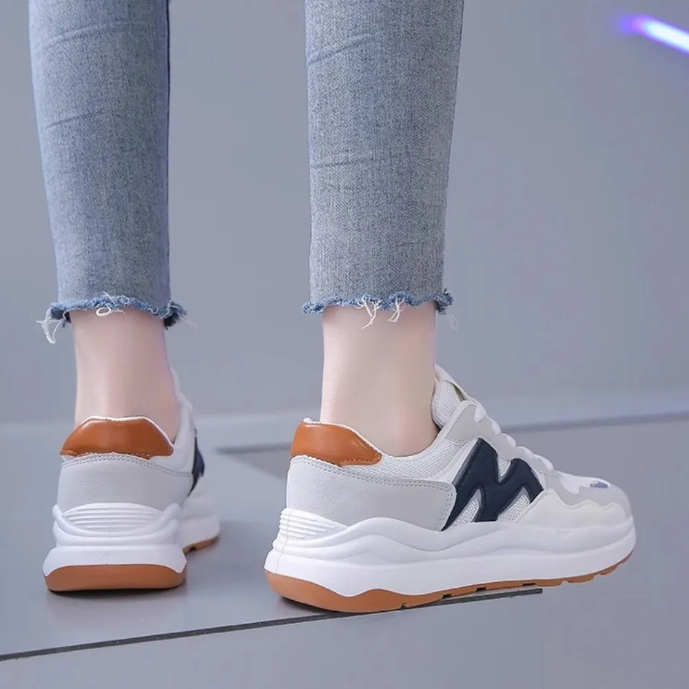 Women's Nagavi Casual Shoes