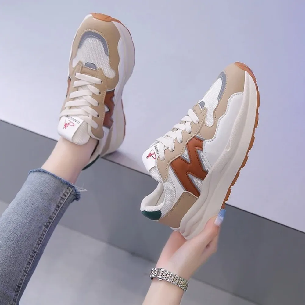 Women's Nagavi Casual Shoes