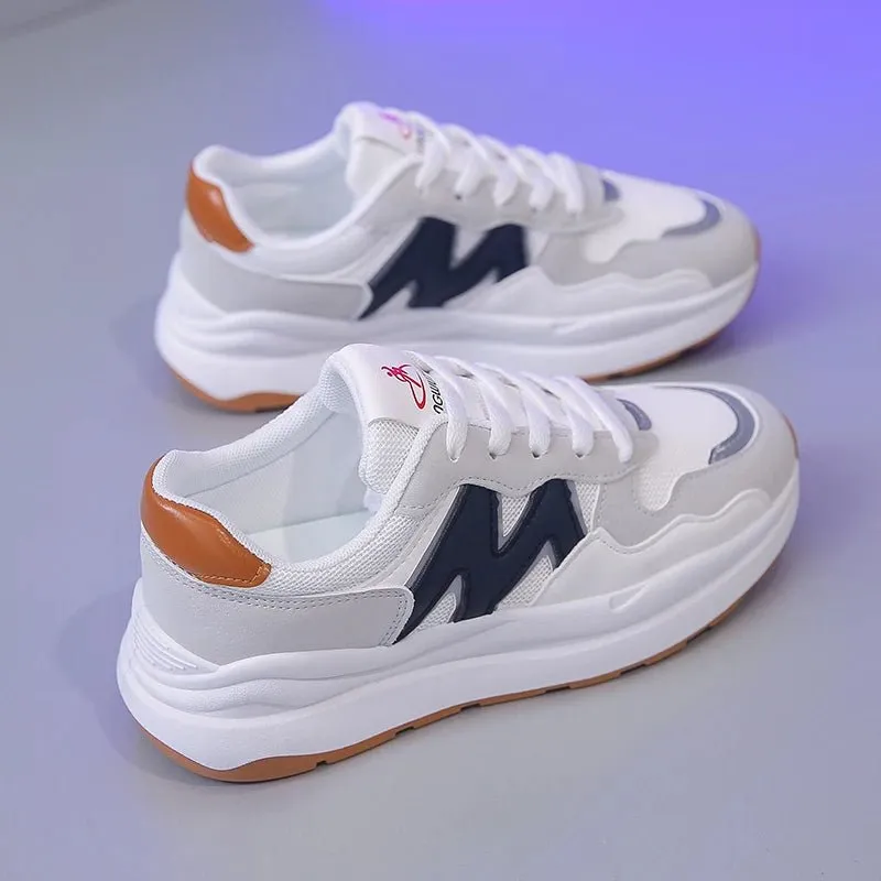 Women's Nagavi Casual Shoes