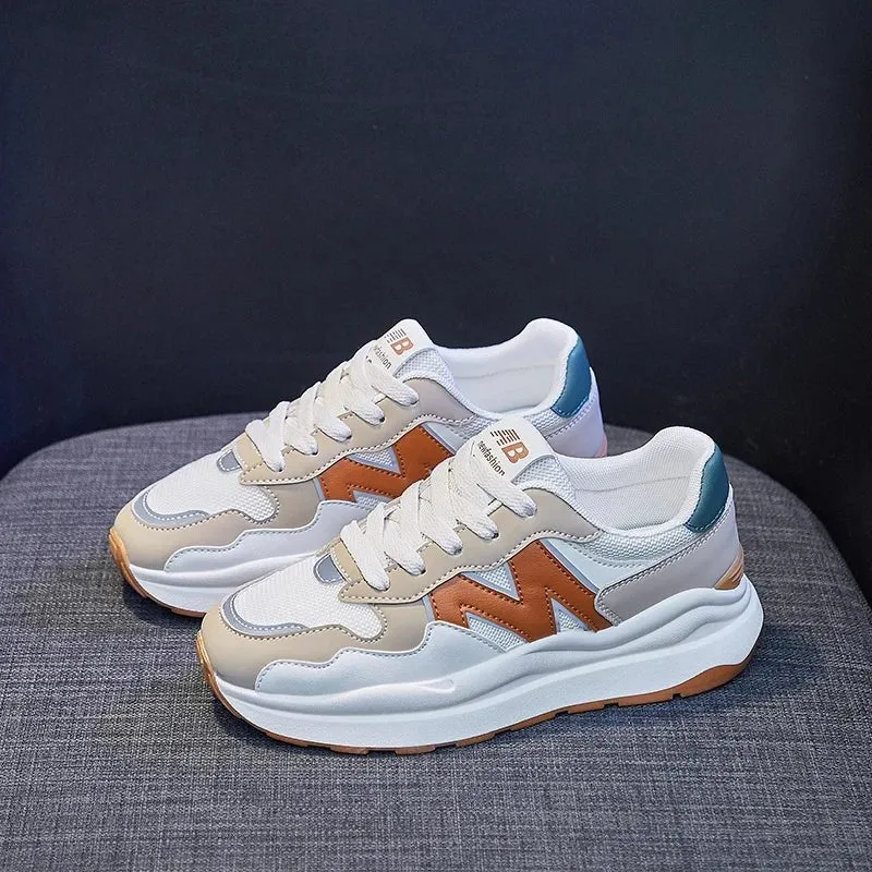 Women's Nagavi Casual Shoes