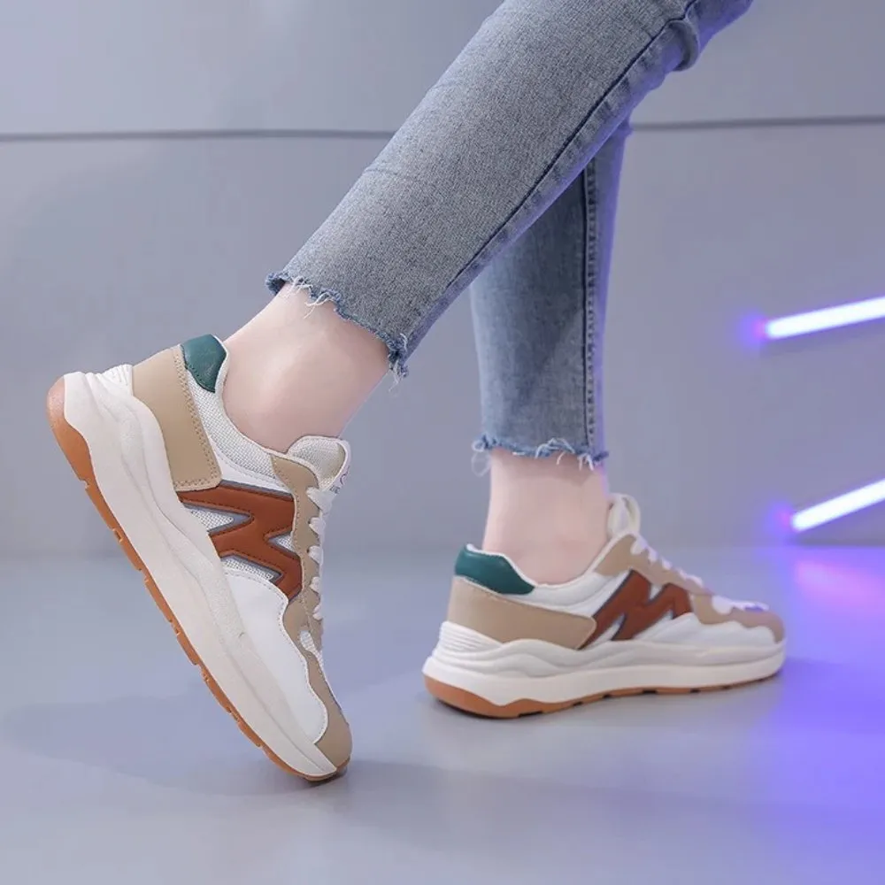 Women's Nagavi Casual Shoes