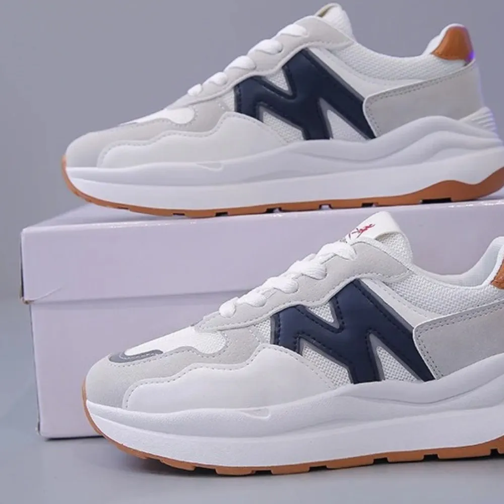 Women's Nagavi Casual Shoes