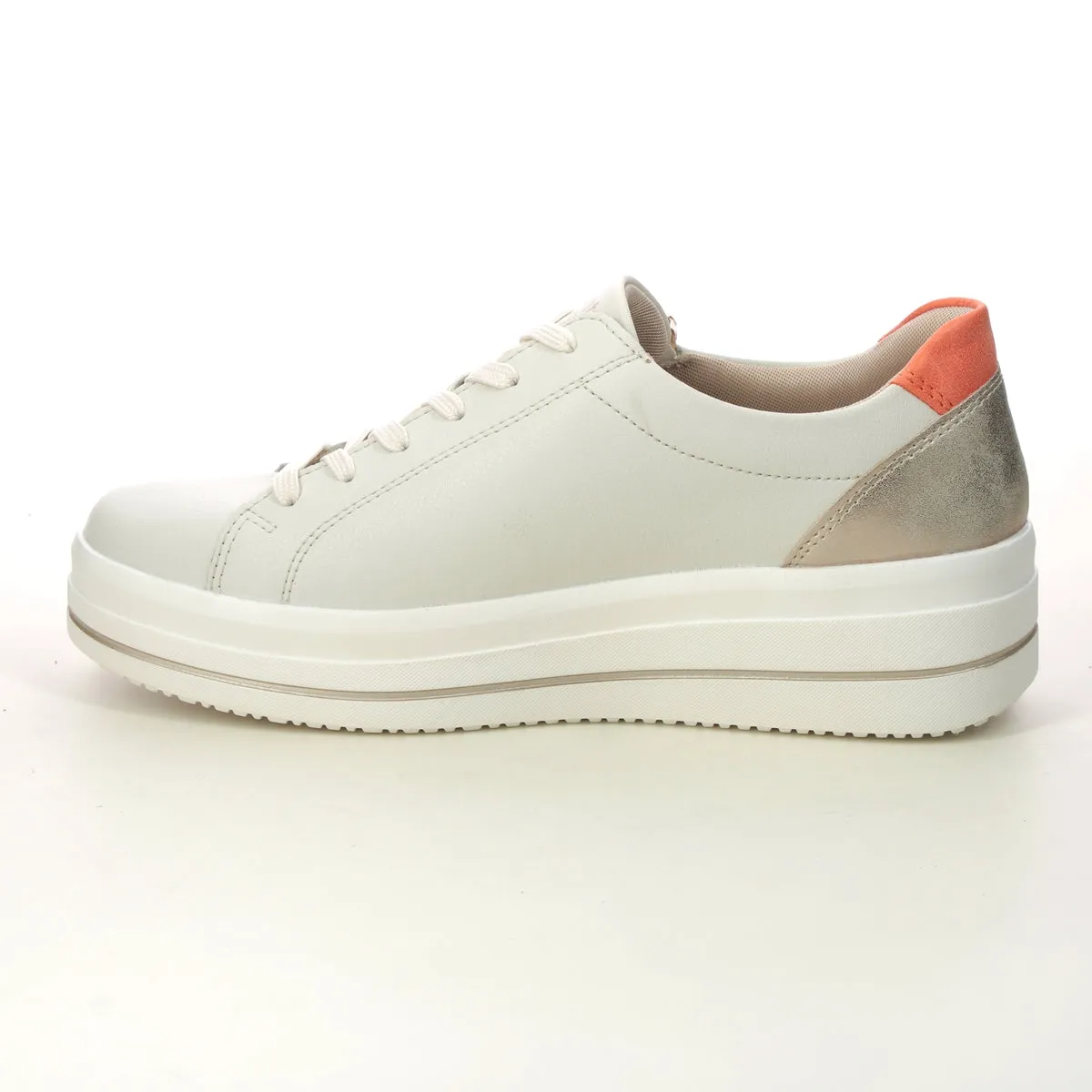 Women's Remonte Stylish Sneaker