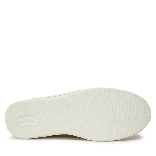 Women's Remonte Stylish Sneaker