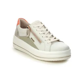 Women's Remonte Stylish Sneaker