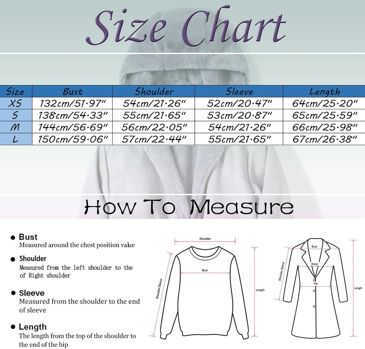 Women's Sequin Jackets Long Sleeve 2023 Winter Baseball Coats Full Zip Sweatshirts Trendy Elegant Party Outwear Tops
