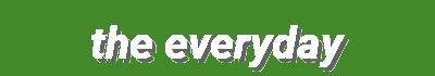 Everyday Wear, Sporty Styles & Outerwear | Hoodies, Jeans, Jackets, Footwear & More | Comfortable & Trendy Clothing